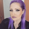 Нина Јанева
