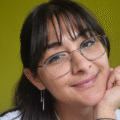 Ружица