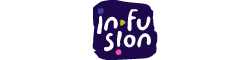 inFusion