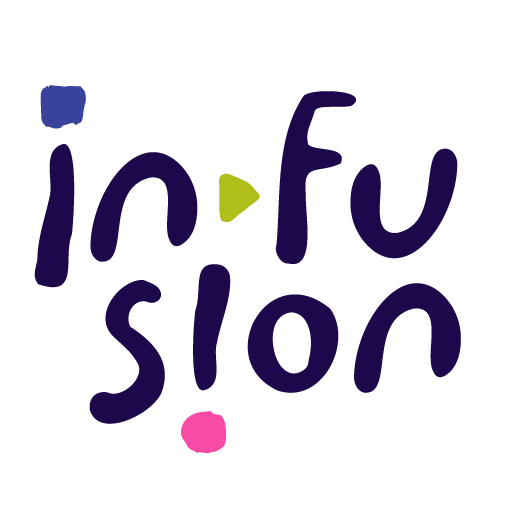 inFusion