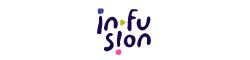 inFusion
