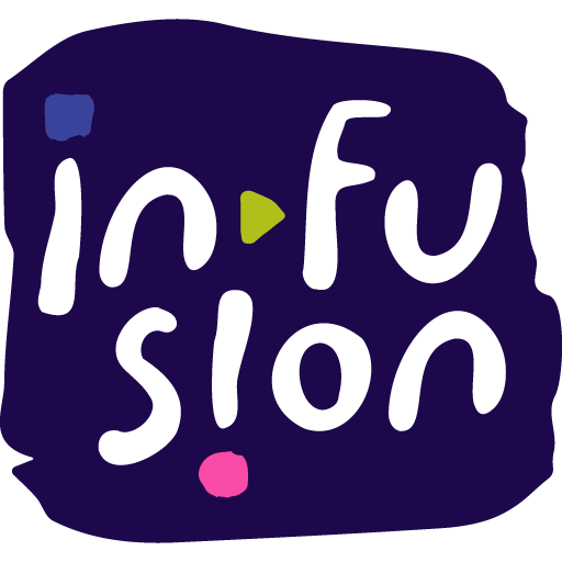 inFusion