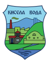 O. KISELA VODA 333