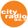 city.333png