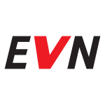 evn555