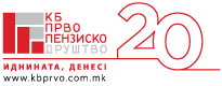 logo-20-new-mk