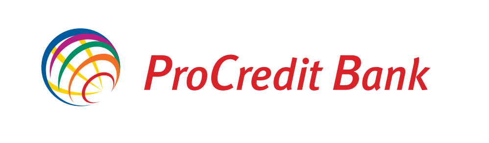 procredit