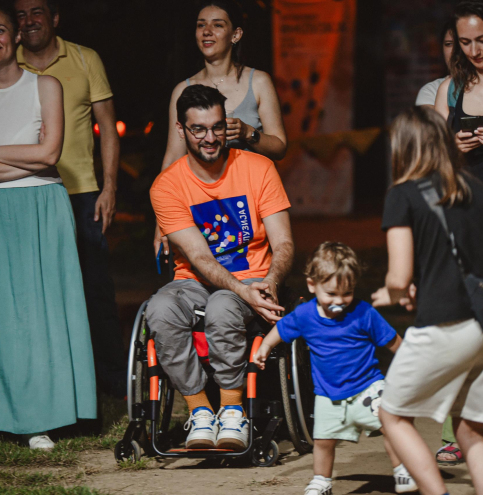 3-festival-na-inkluzija-56.jpeg